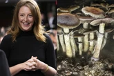 Trump’s new pick for surgeon general reportedly loves magic mushrooms