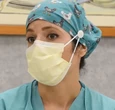 Nurse tells TV crews she’s quitting due to Covid ‘compassion fatigue’