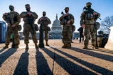 Here’s why Trump can’t put Washington DC under full federal control