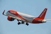 EasyJet manager sacked after alleged misogynistic comments