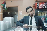 Zohran Mamdani releases ad showing him addressing NYC voters in Arabic