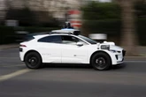 Waymo has suspended rides on freeways in the US over safety concerns