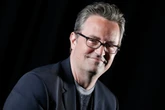 Matthew Perry assistant gets three years in prison for actor’s death