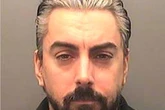 Man accused of killing Ian Watkins ‘smug’ after stabbing, trial told