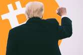 Bitcoin price rally predicted ahead of Trump’s ‘historic’ speech