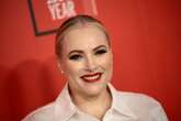 Meghan McCain is ‘excited’ to be working for man she once trashed