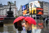 Satellites project could help ‘save lives’ and give extreme weather warnings