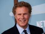 Will Ferrell confirms he’s making a Broadway version of Eurovision