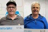 Man who’s won lottery 18 times reveals secret of his greatest success
