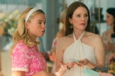 Sirens creator explains origins of Kiki’s strange catchphrase