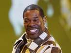 Busta Rhymes arrested and charged with third-degree assault