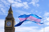Treatment of trans people risks breaching ECHR, UK warned