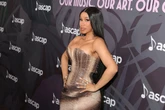 Cardi B denies she spat on or scratched security guard who’s suing her