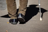Study says life expectancy gains made in 20th century have slowed down