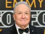 SNL boss Lorne Michaels explains why some comedians can’t handle show