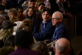 Tim Walz calls out RFK Jr. on autism: ‘Just so blatantly false’