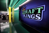 Gambler claims DraftKings screwed him out of $14 million win: lawsuit