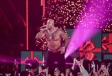 Supreme Court sides with producer in copyright case over Flo Rida hit