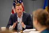 Oklahoma superintendent resigns after revealing Turning Point mandate