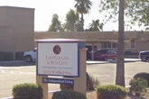 Woman’s uncle could have been dead for days at Arizona retirement home