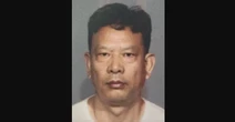 Globe-trotting jewelry thief finally caught after diamond ring heist
