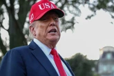 Trump official said America has entered ‘era of real masculinity’