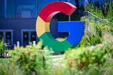 Google becomes the latest tech giant to end DEI policies