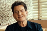 Everything we learnt from Charlie Sheen’s brutally honest memoir