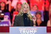 Trump’s AG pick Pam Bondi once caught up in a weird dog custody battle