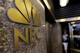 NBC News cuts teams dedicated to LGBTQ+, Black and Latino reporting