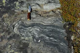 Scientists think they have found the oldest rocks on earth