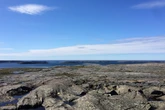 Scientists unlock secrets of oldest rocks on Earth