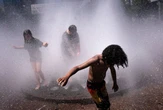 Seattle breaks 100 year-old record ‘twice in two days’