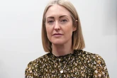 Esther Ghey launches campaign to ban mobile phones in classrooms