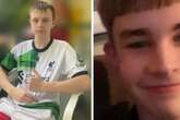 Boys killed by pack of ‘tooled up’ teens out for ‘revenge’, court told