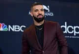 Drake’s Toronto mansion taped off as police investigate shooting