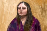 Mushroom murder jury to make decision as judge outlines alleged lies