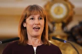 Youngsters to be forced to work under new plan to fight unemployment