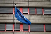 Trump hires UN migration team to help with ‘self deportation’