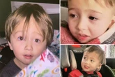 Police demand ‘social media sleuths’ back off in Elijah Vue search