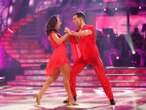 Strictly Come Dancing to make history with brand new genre on Saturday