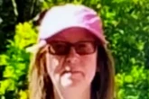 British woman’s ‘life in danger’ after vanishing from beach in Greece