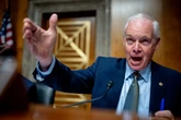 Republicans learned to stop worrying and love the ‘Big Beautiful Bill’