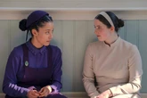 The Testaments has been renewed – here’s where to catch up