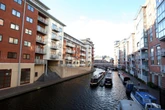 New homes must be built in the ‘right’ areas, Starmer told