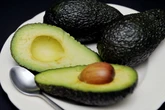Major supermarket unveils tech to help perfect your avocado on toast