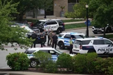 Online group claims responsibility for fake shooting calls to colleges