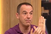 Martin Lewis explains how to secure up to £400 boost before Christmas