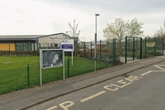 Teacher who turned up at house with two knives banned from teaching