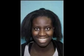 Mom accused of killing baby in scalding bathwater over dirty diaper